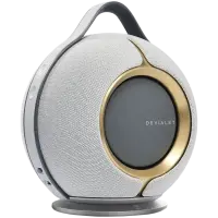 Devialet Mania Opera de Paris