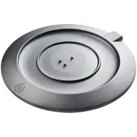 Devialet Mania Opera de Paris – pilt 8
