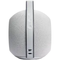 Devialet Mania Light Grey with dock – pilt 3