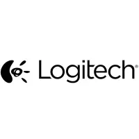 LOGITECH One year extended warranty for Logitech Rally Camera