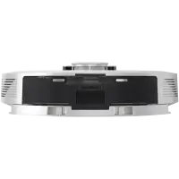 AENO RC8S Robot Vacuum, Laser Navigation, 2-in-1, 4000Pa, White – pilt 5