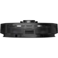 AENO RC7S Robot Vacuum, Laser Navigation, 2-in-1, 4000Pa, Black – pilt 6
