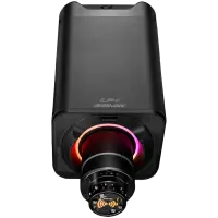 SIMAGIC Professional Wheelbase Alpha EVO Ultra 28 Nm. S107