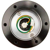 SIMAGIC Quick Release 70 Wheel Adapter, S470