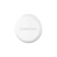 CANYON smart tag ONTAG 1 iOS White – pilt 3