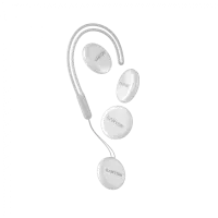 CANYON smart tag ONTAG 1 iOS White – pilt 5