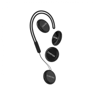 CANYON smart tag ONTAG 1 iOS Black – pilt 5