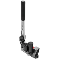 SIMAGIC Hydraulic Handbrake, S504