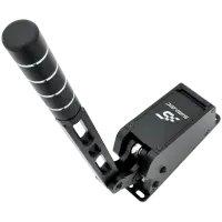 SIMAGIC Handbrake with Linear Load Cell Sensor, S503