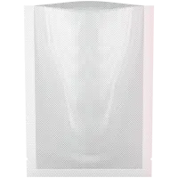 AENO Vacuum Seal Bags for VS1/VS2, Pre-Cut, 20×30 cm, 50 pcs