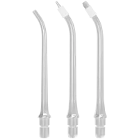AENO DI2 Dental Irrigator, 5 Modes, 140 PSI, 2500 mAh, White – pilt 4