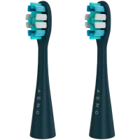 ADB0010N 's accessory Brush Head, 2 pcs