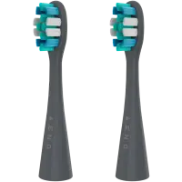 ADB0010G 's accessory Brush Head, 2 pcs