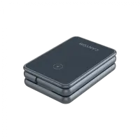 CANYON Foldable wireless charger OnCharge 309 15W 3in1 Metal – pilt 11