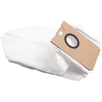 AENO Dust Bags for Robot Vacuum RC4S, 5 pcs