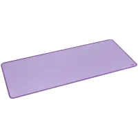 LOGITECH Desk Mat Studio Series - LILAC