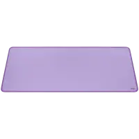LOGITECH Desk Mat Studio Series - LILAC – pilt 2