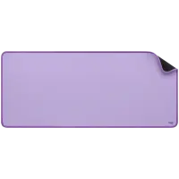 LOGITECH Desk Mat Studio Series - LILAC – pilt 4