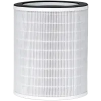 AENO Air Purifier Filter HEPA H13 with Activated Carbon for AP1S