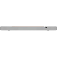 Klipsch Flexus Soundbar Core 200 3.1.2 Dolby Atmos, Walnut – pilt 5
