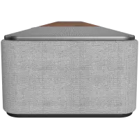 Klipsch Flexus Soundbar Core 200 3.1.2 Dolby Atmos, Walnut – pilt 6
