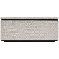 Devialet Dione Opéra