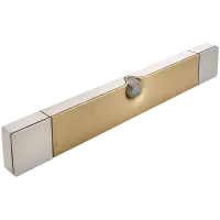 Devialet Dione Opéra – pilt 3