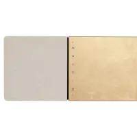 Devialet Dione Opéra – pilt 4