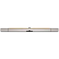 Devialet Dione Opéra – pilt 5