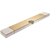 Devialet Dione Opéra