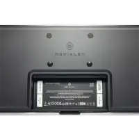 Devialet Dione Opéra – pilt 7