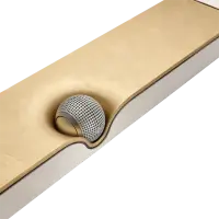 Devialet Dione Opéra – pilt 8