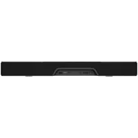 Klipsch Flexus Soundbar Core 100 2.1 Dolby Atmos, Black – pilt 5