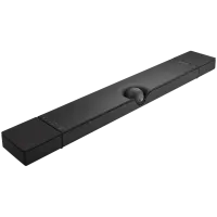 Devialet Dione