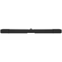 Devialet Dione – pilt 2