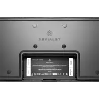 Devialet Dione – pilt 3