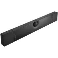 Devialet Dione – pilt 4