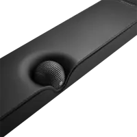 Devialet Dione – pilt 5