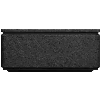 Devialet Dione – pilt 6