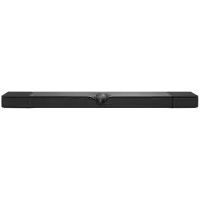 Devialet Dione – pilt 7