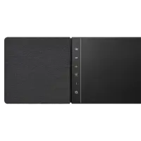 Devialet Dione – pilt 8