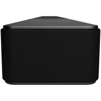 Klipsch Flexus Soundbar Core 300 5.1.2 Dolby Atmos, with Dirac Live Room Correction, Black