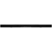 Klipsch Flexus Soundbar Core 300 5.1.2 Dolby Atmos, with Dirac Live Room Correction, Black – pilt 3