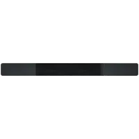 Klipsch Flexus Soundbar Core 300 5.1.2 Dolby Atmos, with Dirac Live Room Correction, Black – pilt 4