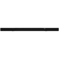 Klipsch Flexus Soundbar Core 300 5.1.2 Dolby Atmos, with Dirac Live Room Correction, Black – pilt 5