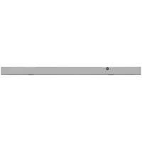 Klipsch Flexus Soundbar Core 300 5.1.2 Dolby Atmos, with Dirac Live Room Correction, Walnut