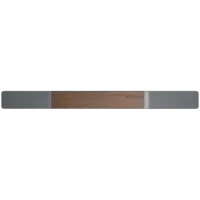 Klipsch Flexus Soundbar Core 300 5.1.2 Dolby Atmos, with Dirac Live Room Correction, Walnut