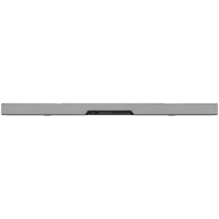 Klipsch Flexus Soundbar Core 300 5.1.2 Dolby Atmos, with Dirac Live Room Correction, Walnut – pilt 3