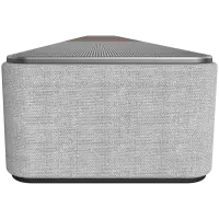 Klipsch Flexus Soundbar Core 300 5.1.2 Dolby Atmos, with Dirac Live Room Correction, Walnut – pilt 4