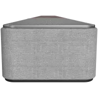 Klipsch Flexus Soundbar Core 300 5.1.2 Dolby Atmos, with Dirac Live Room Correction, Walnut – pilt 8